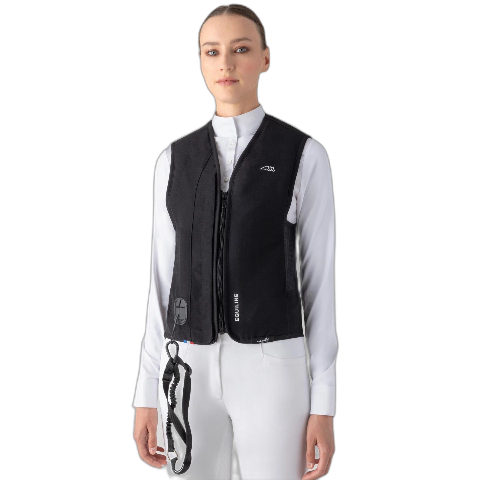 product/e/q/equiline_ec018pq11104-006_noir_1.jpg