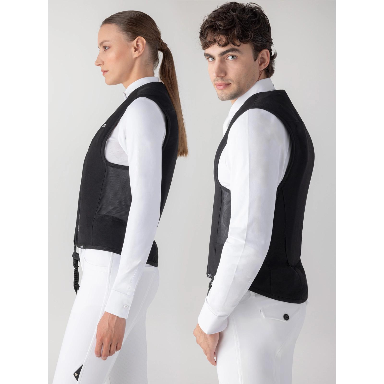 product/e/q/equiline_ec018pq11104-006_noir_3.jpg