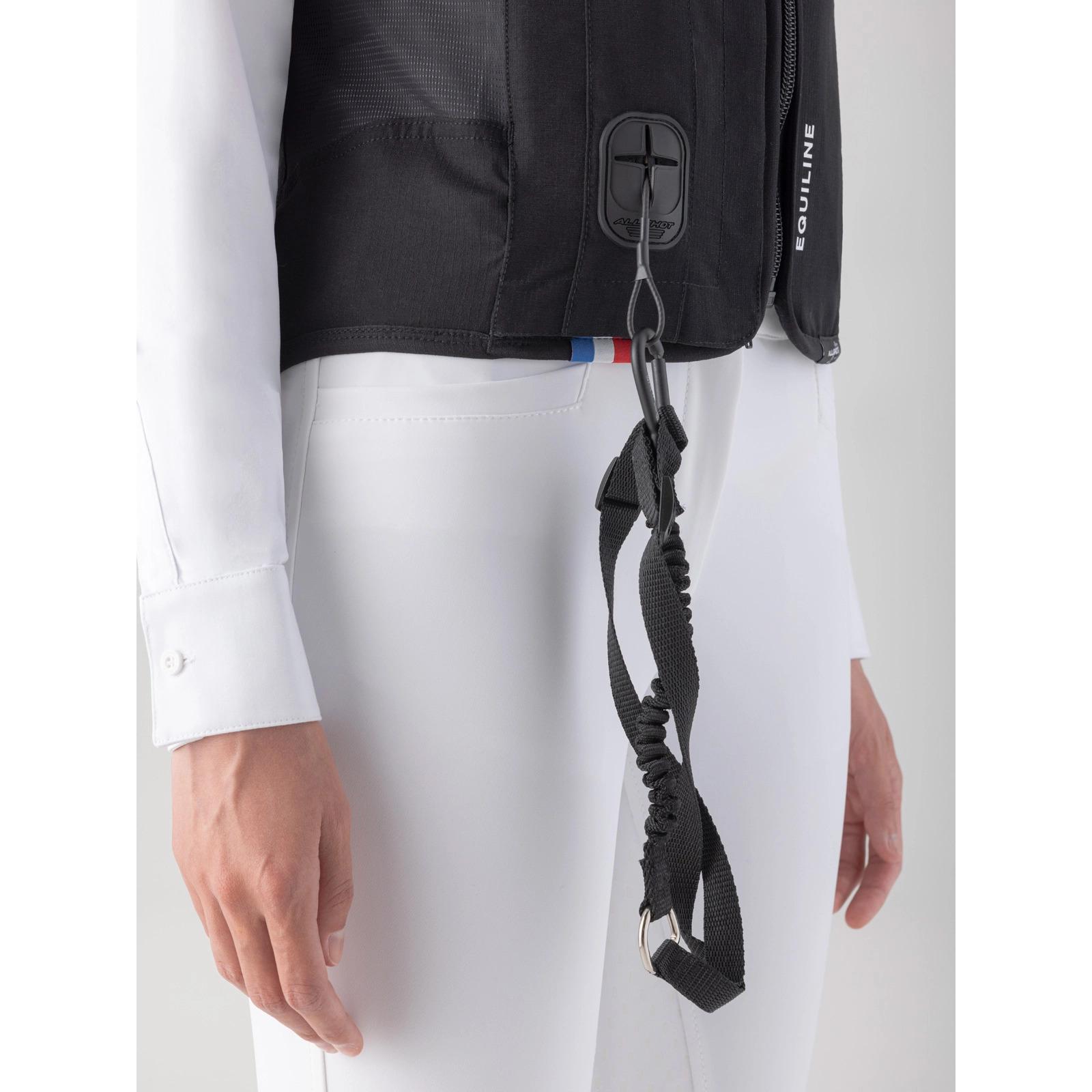 product/e/q/equiline_ec018pq11104-006_noir_4.jpg