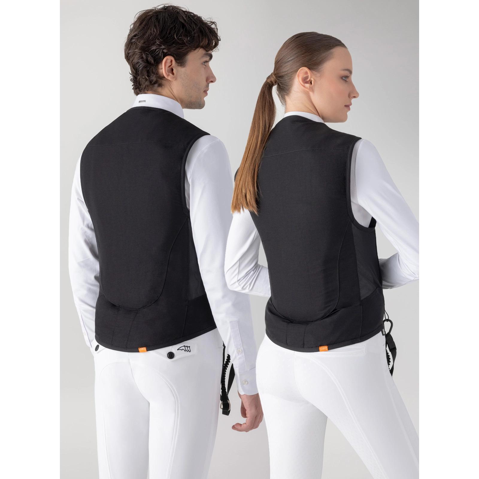 product/e/q/equiline_ec018pq11104-006_noir_5.jpg