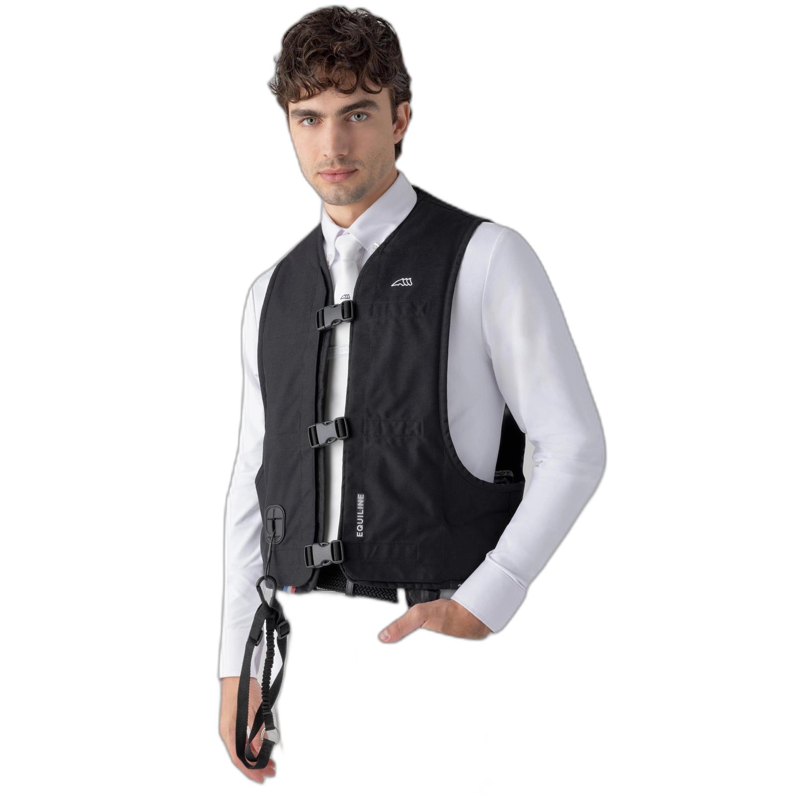 product/e/q/equiline_ec018pq11105-006_noir_1.jpg