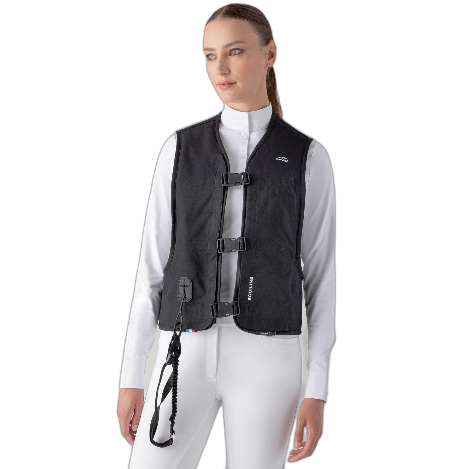 product/e/q/equiline_ec018pq11105-006_noir_2.jpg