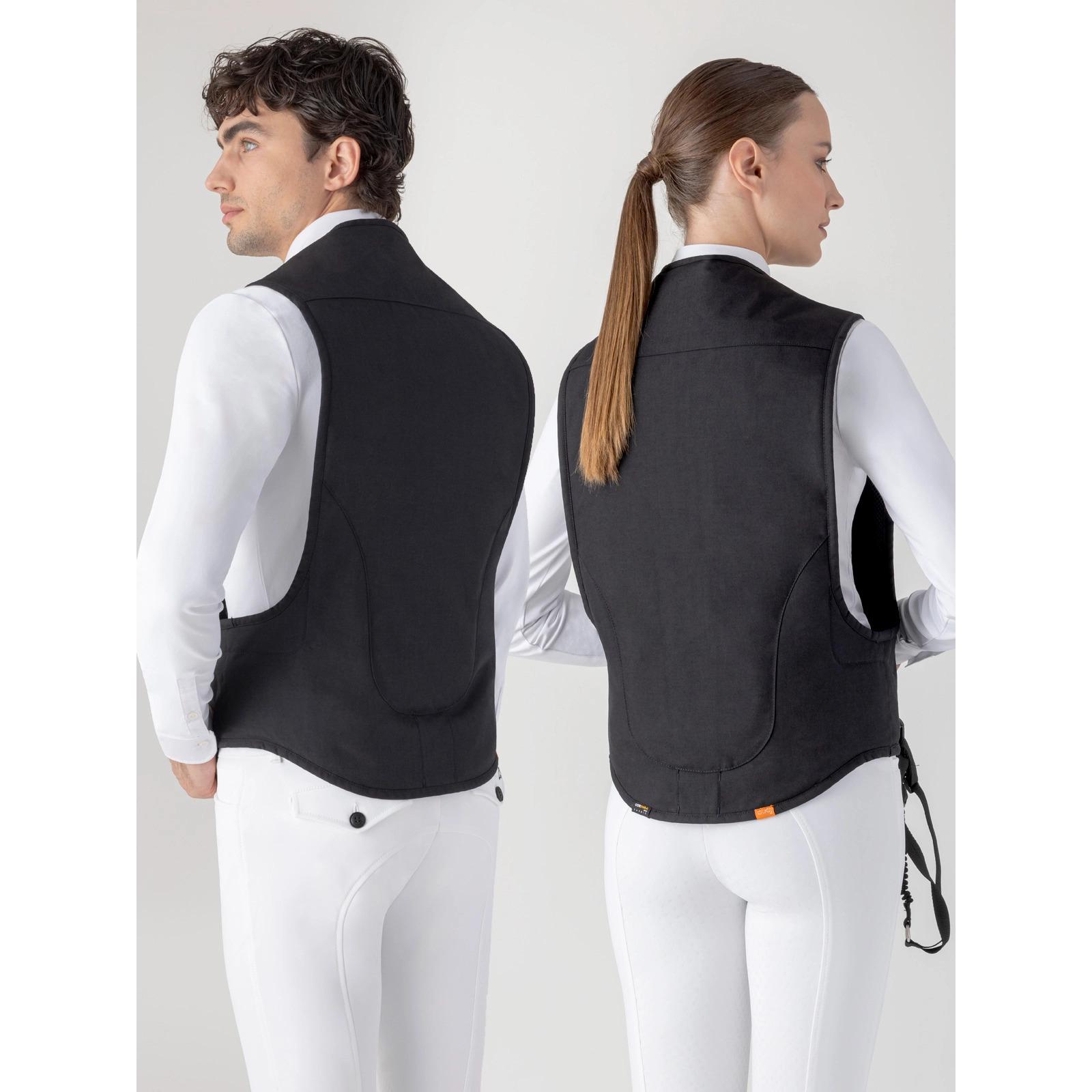 product/e/q/equiline_ec018pq11105-006_noir_5.jpg