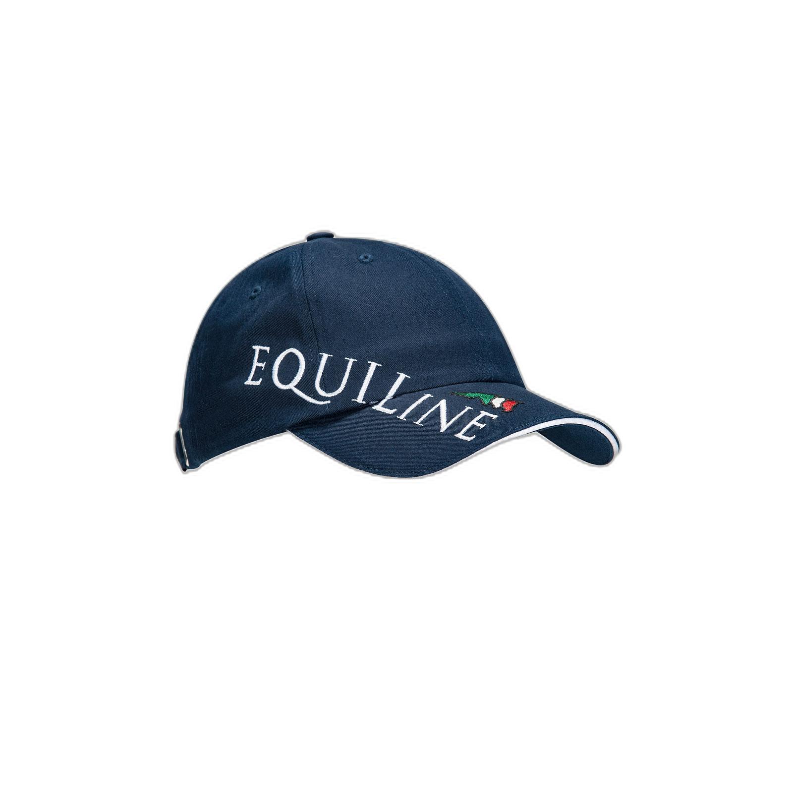 product/e/q/equiline_ec018pt11042-002_1.jpg