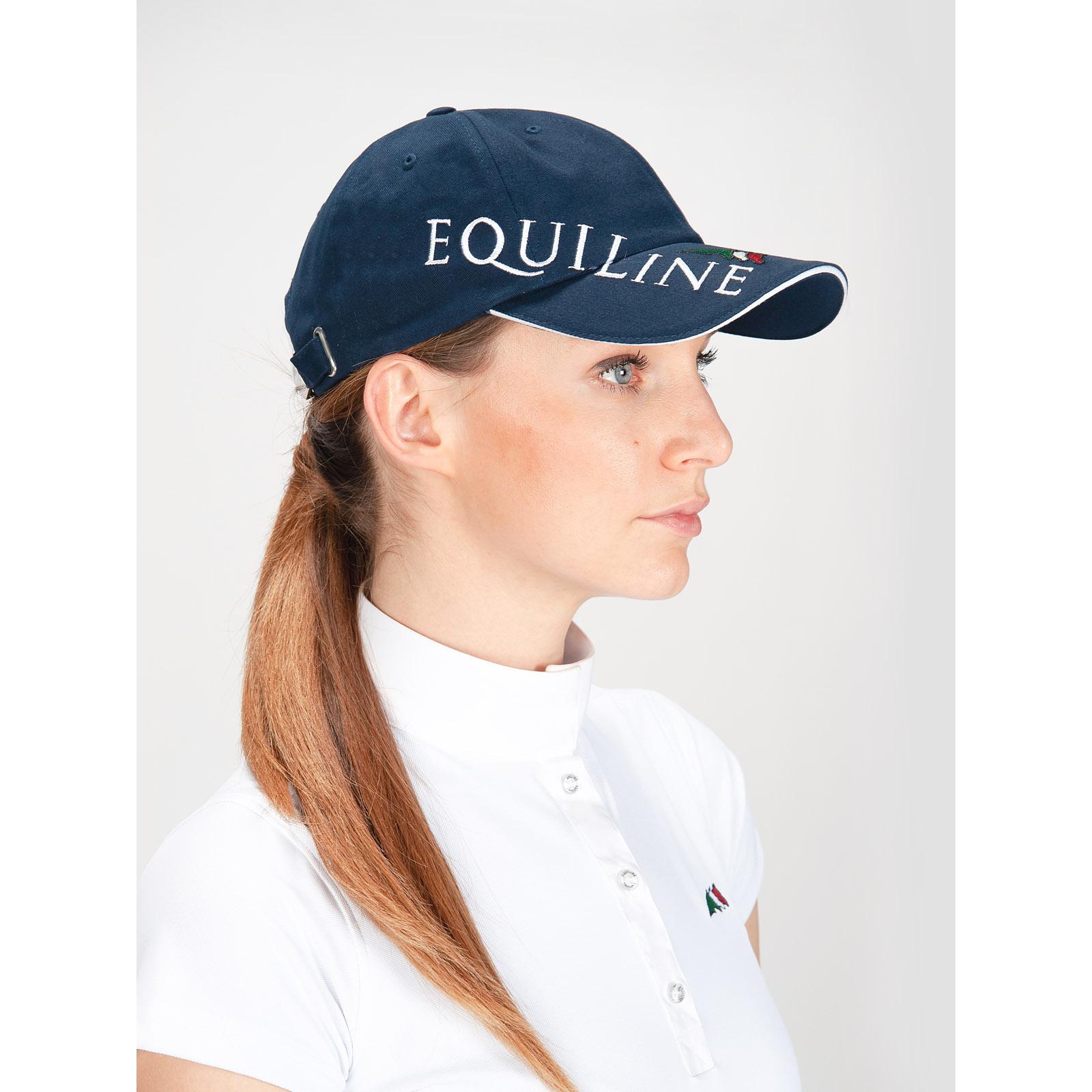 product/e/q/equiline_ec018pt11042-002_2.jpg