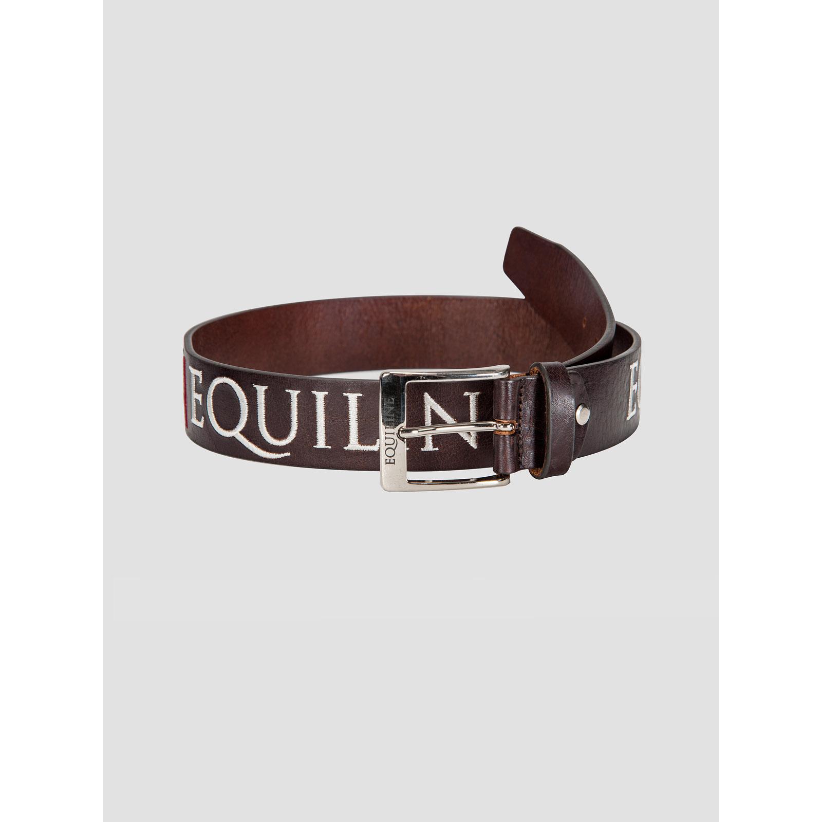 product/e/q/equiline_ec018pt11174-801.jpg