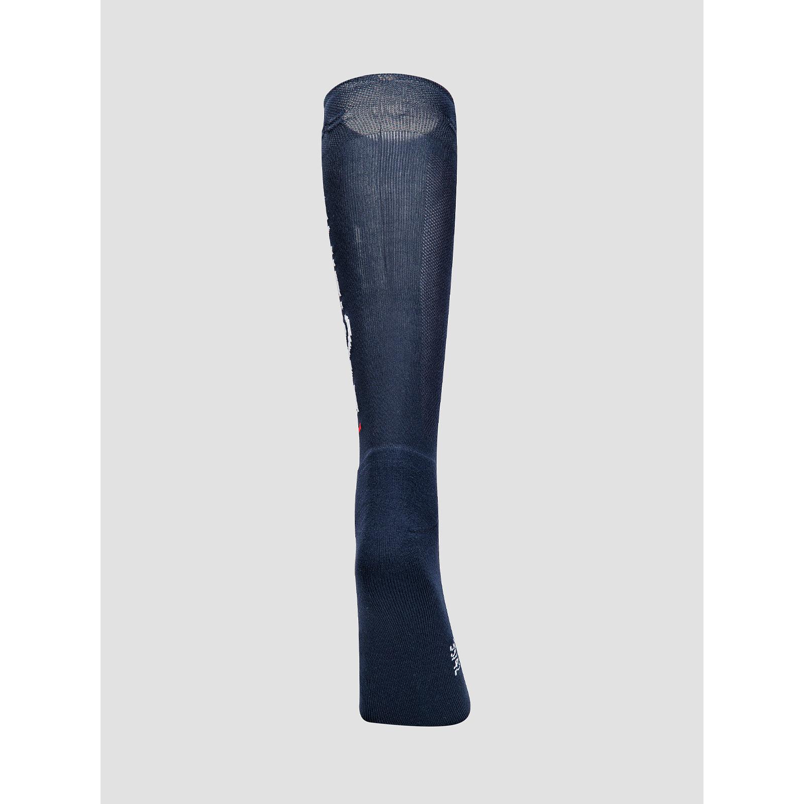 product/e/q/equiline_ec018pt11199-002_2.jpg