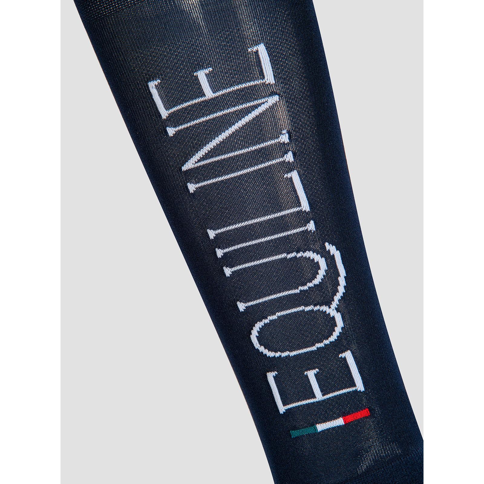 product/e/q/equiline_ec018pt11199-002_3.jpg