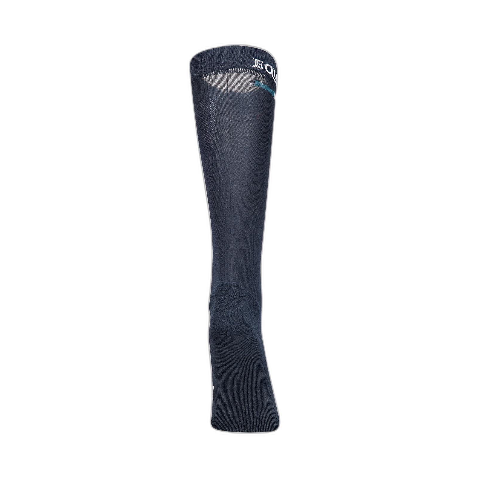 product/e/q/equiline_ec018pt11203-002_1.jpg