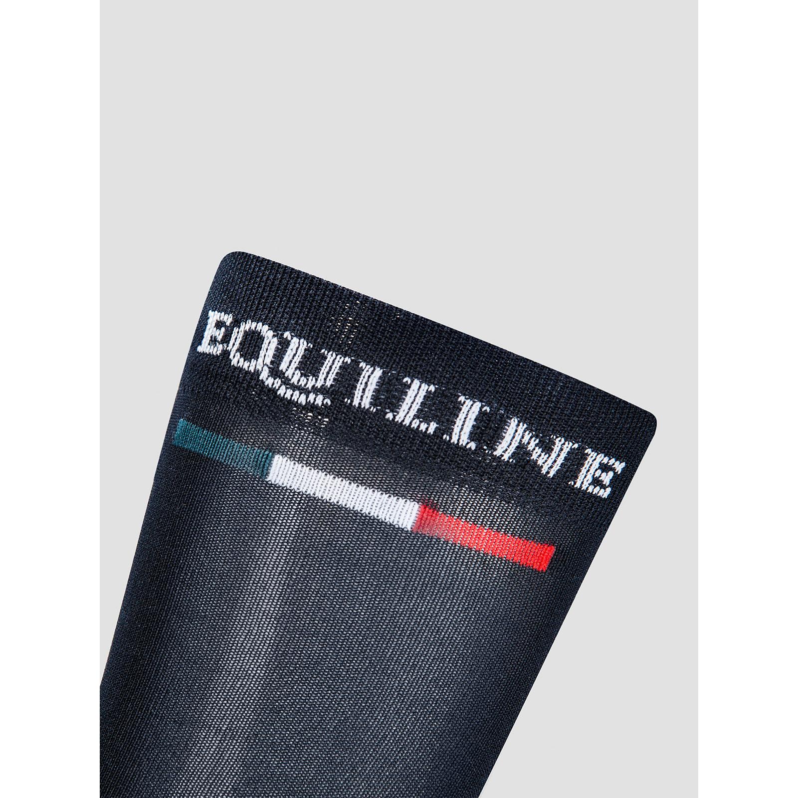 product/e/q/equiline_ec018pt11203-002_3.jpg