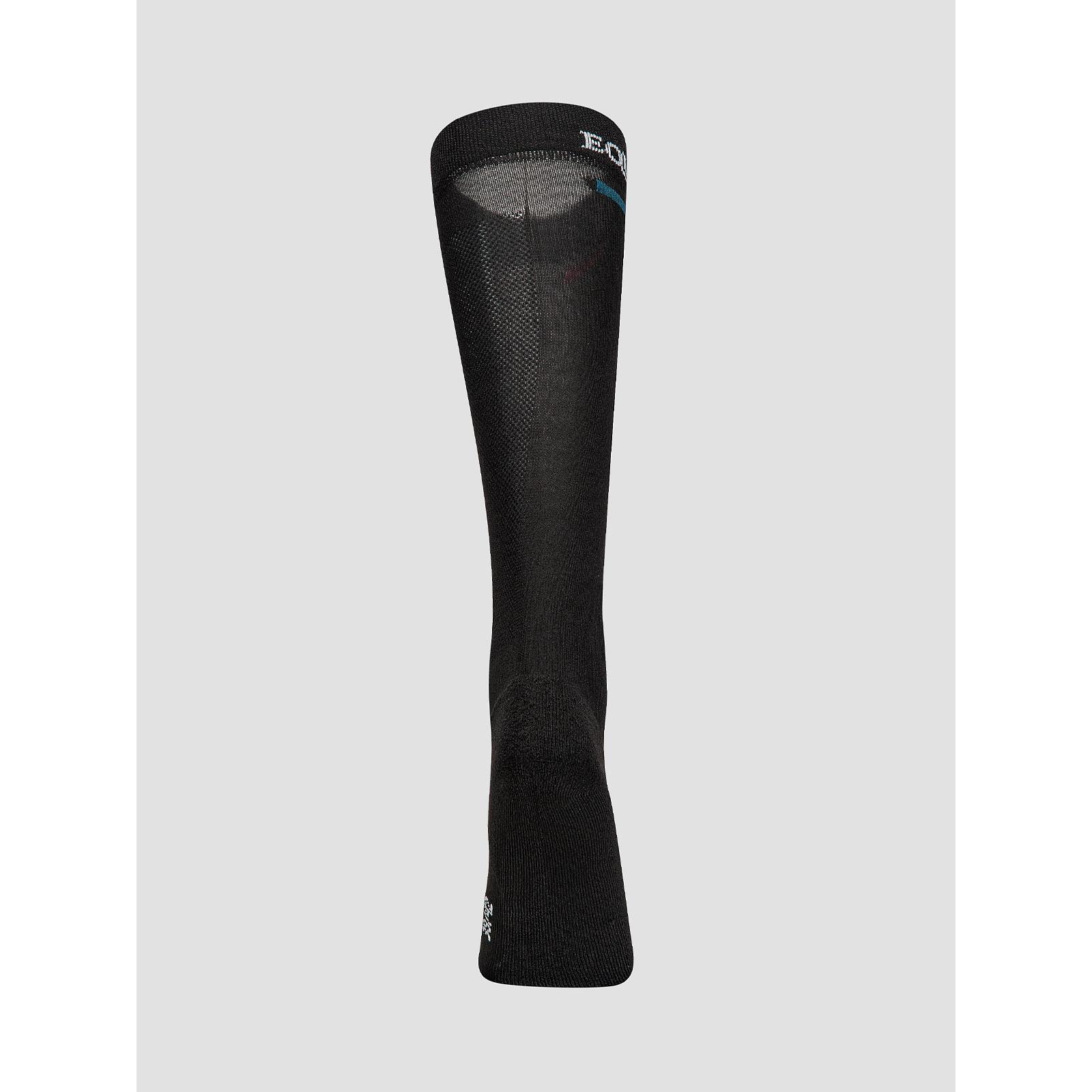 product/e/q/equiline_ec018pt11203-006_2.jpg