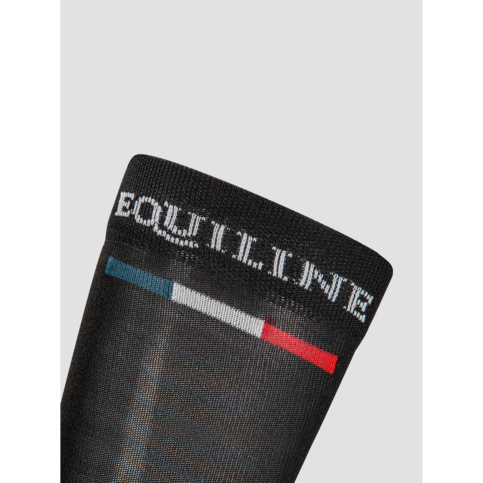 product/e/q/equiline_ec018pt11203-006_3.jpg
