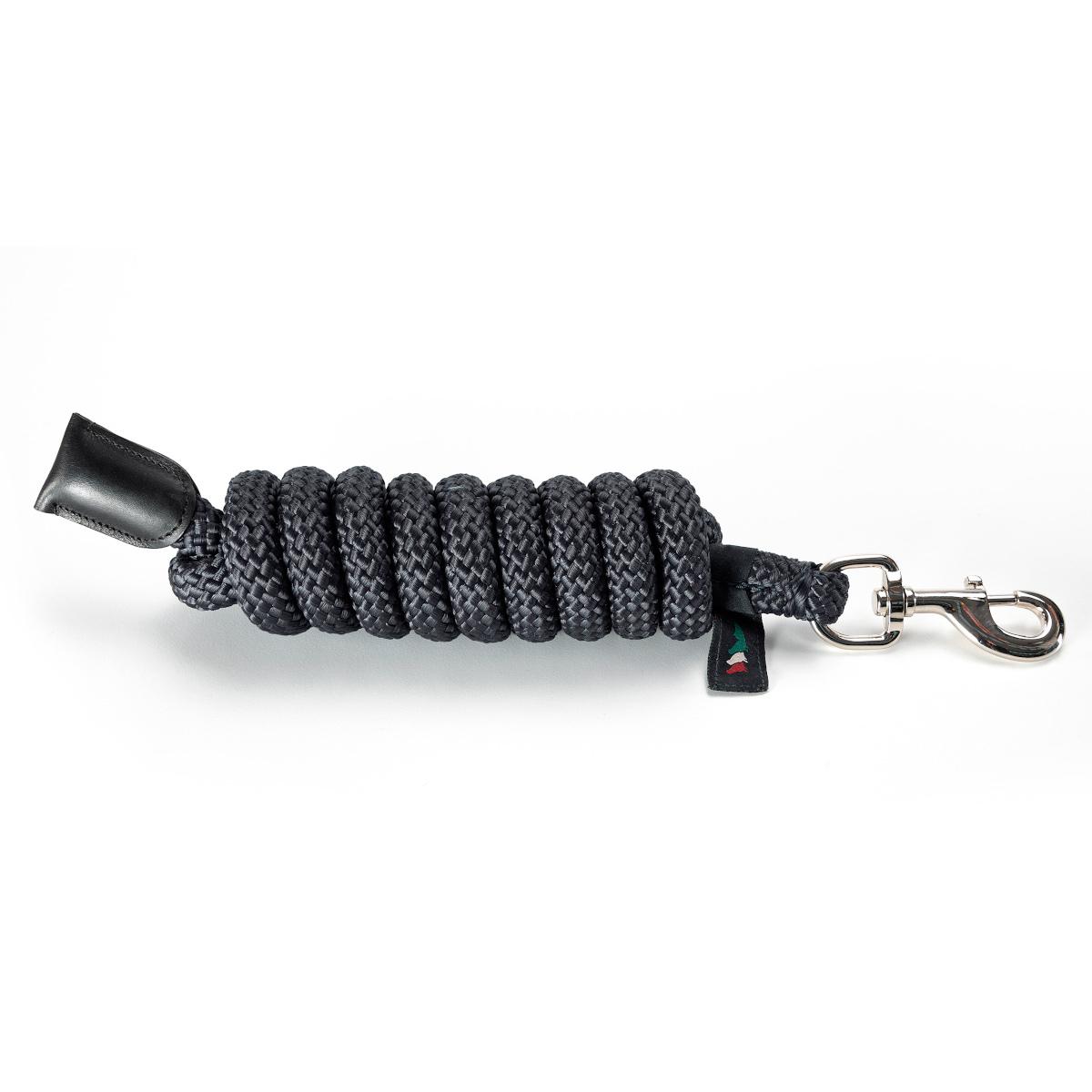 product/e/q/equiline_ecp018pe00121_mag4143113_1.jpg