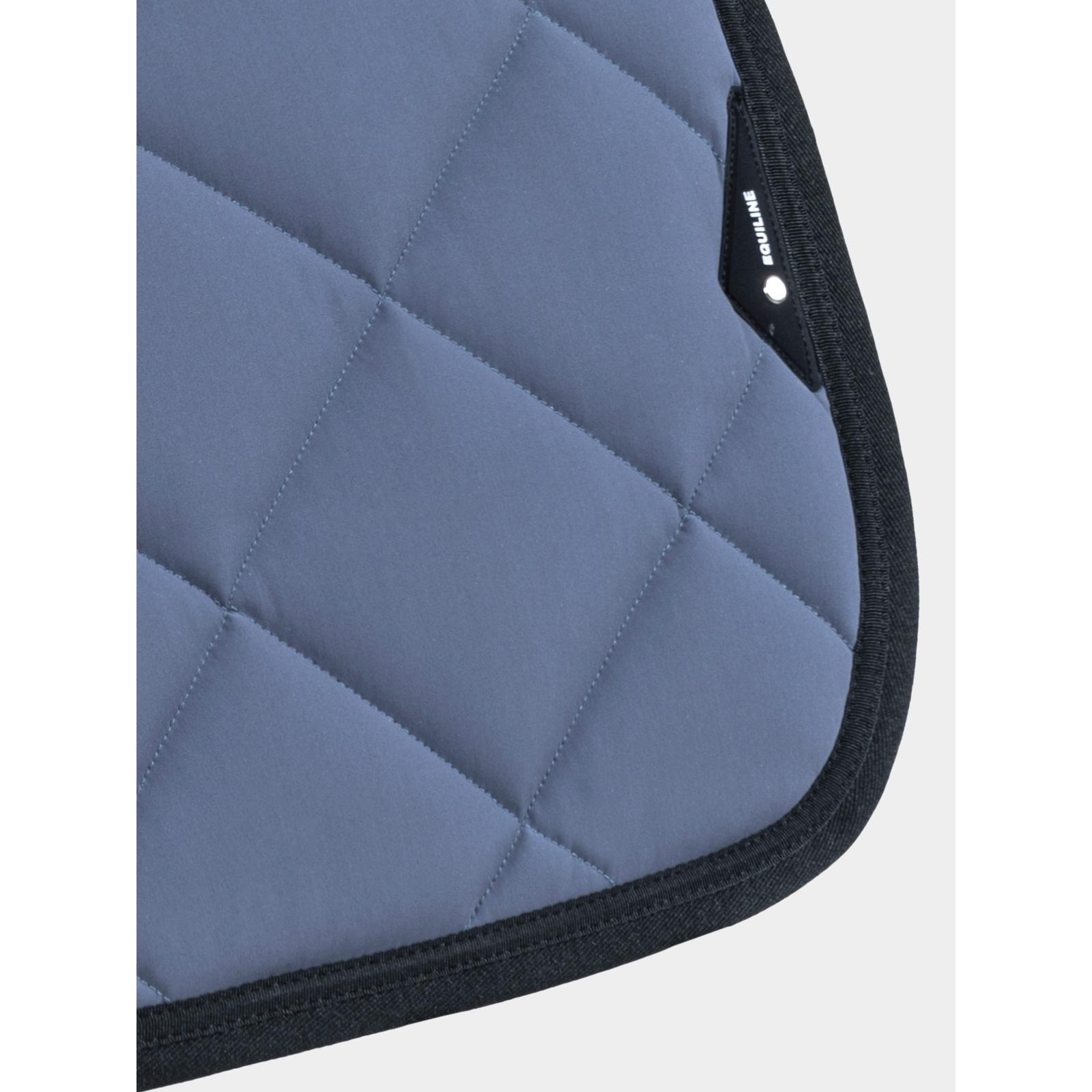 product/e/q/equiline_ecp23pb11318-442_nightshadow_2.jpg