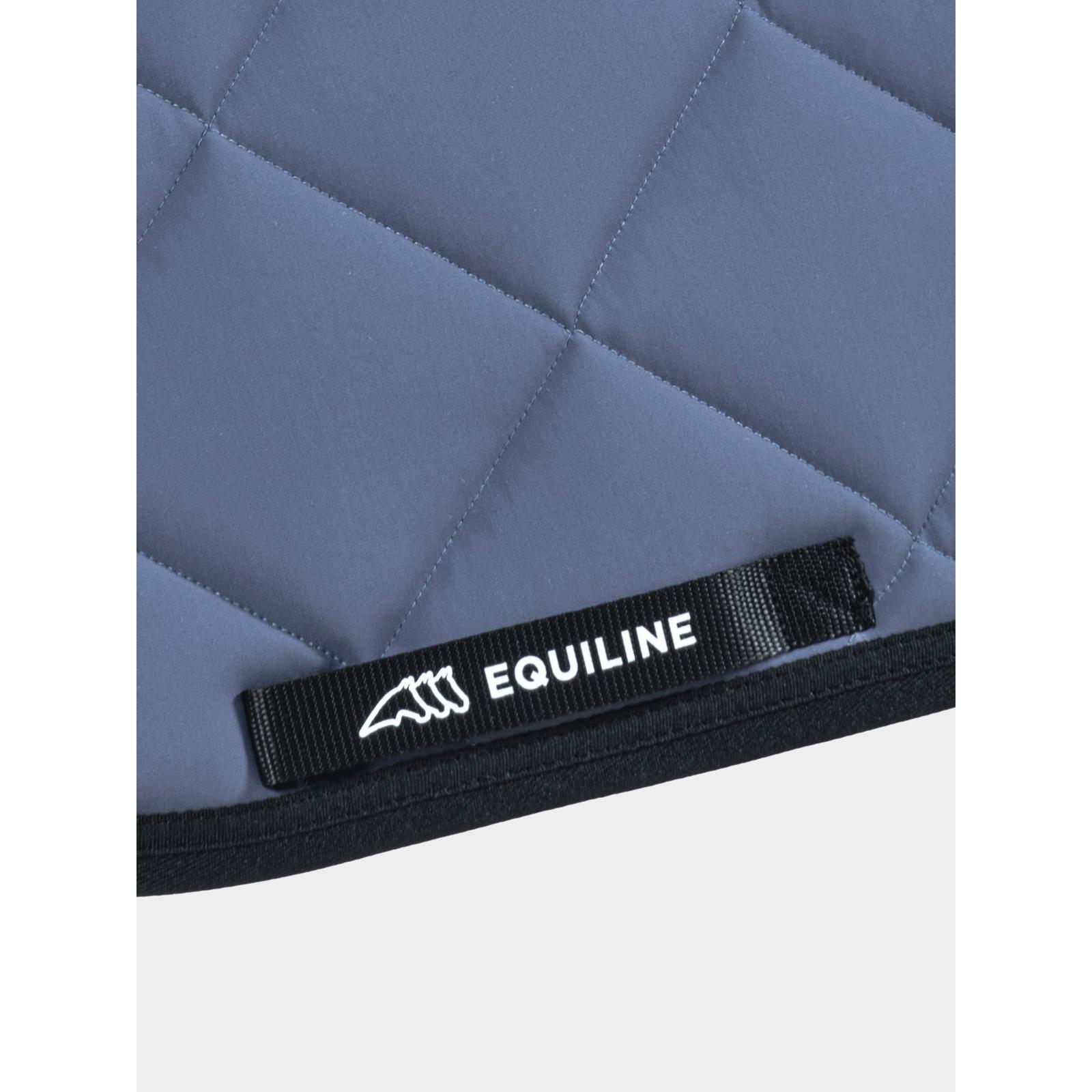 product/e/q/equiline_ecp23pb11318-442_nightshadow_3.jpg