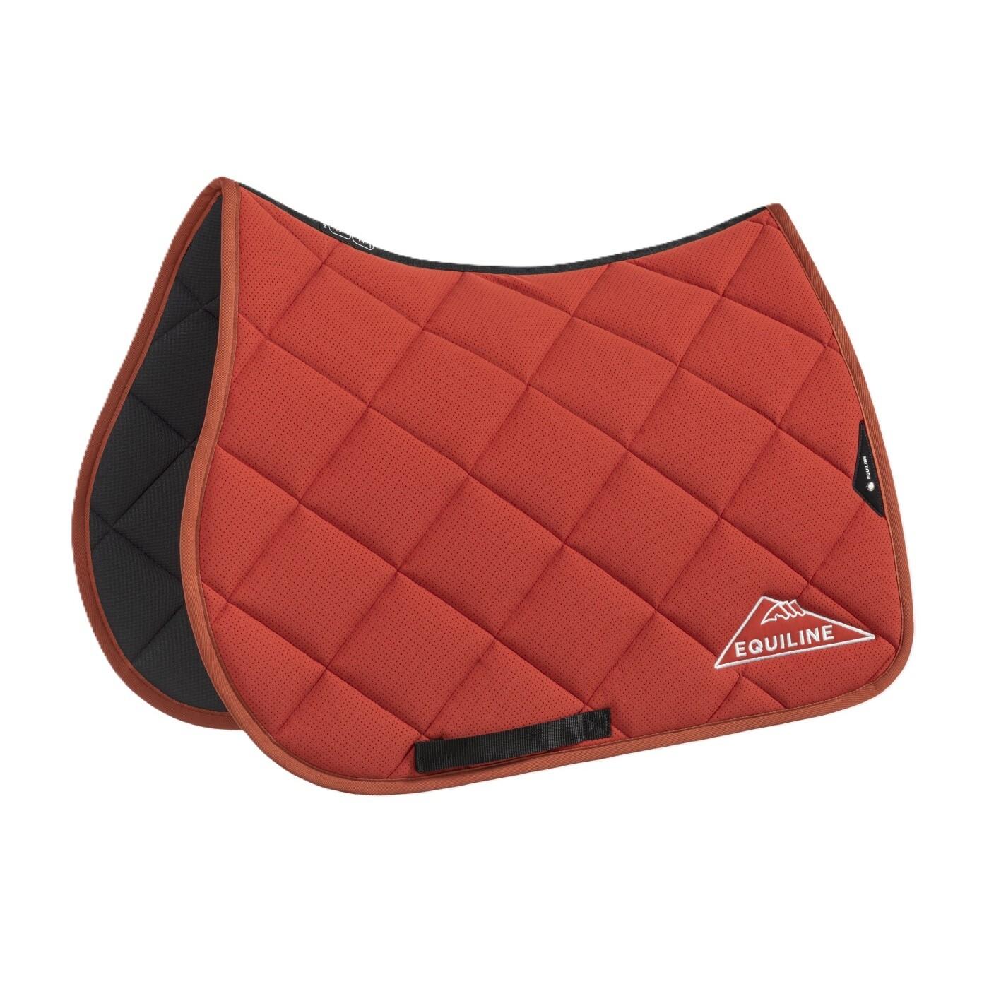 product/e/q/equiline_es025pb11322-452_1.jpg