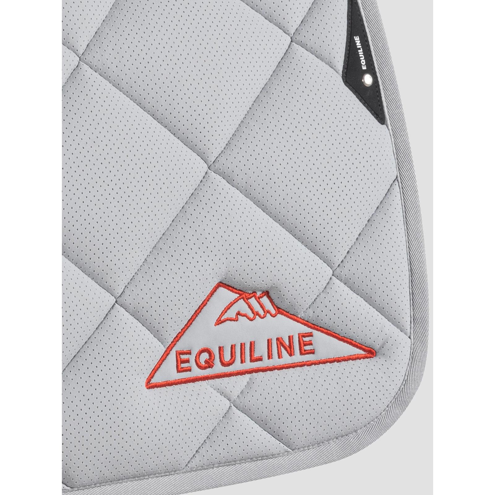 product/e/q/equiline_es025pb11322-511_gris_2.jpg