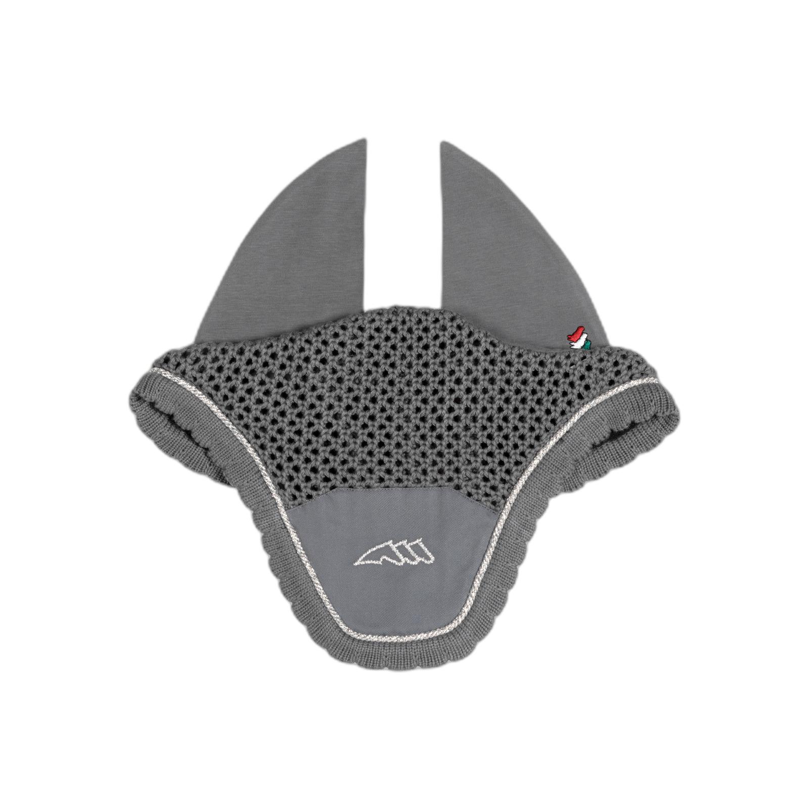 product/e/q/equiline_es025pe11333-007_gris_1.jpg