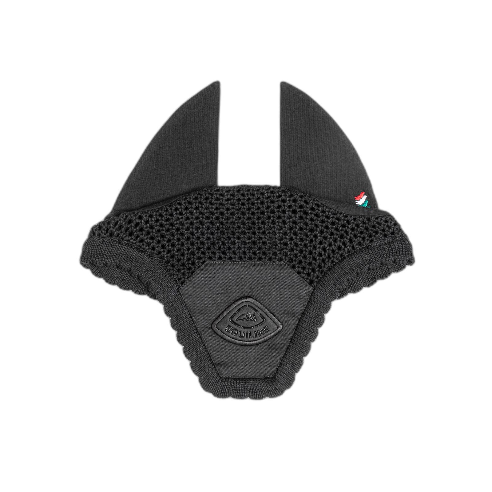 product/e/q/equiline_es025pe11334-006_noir_1.jpg