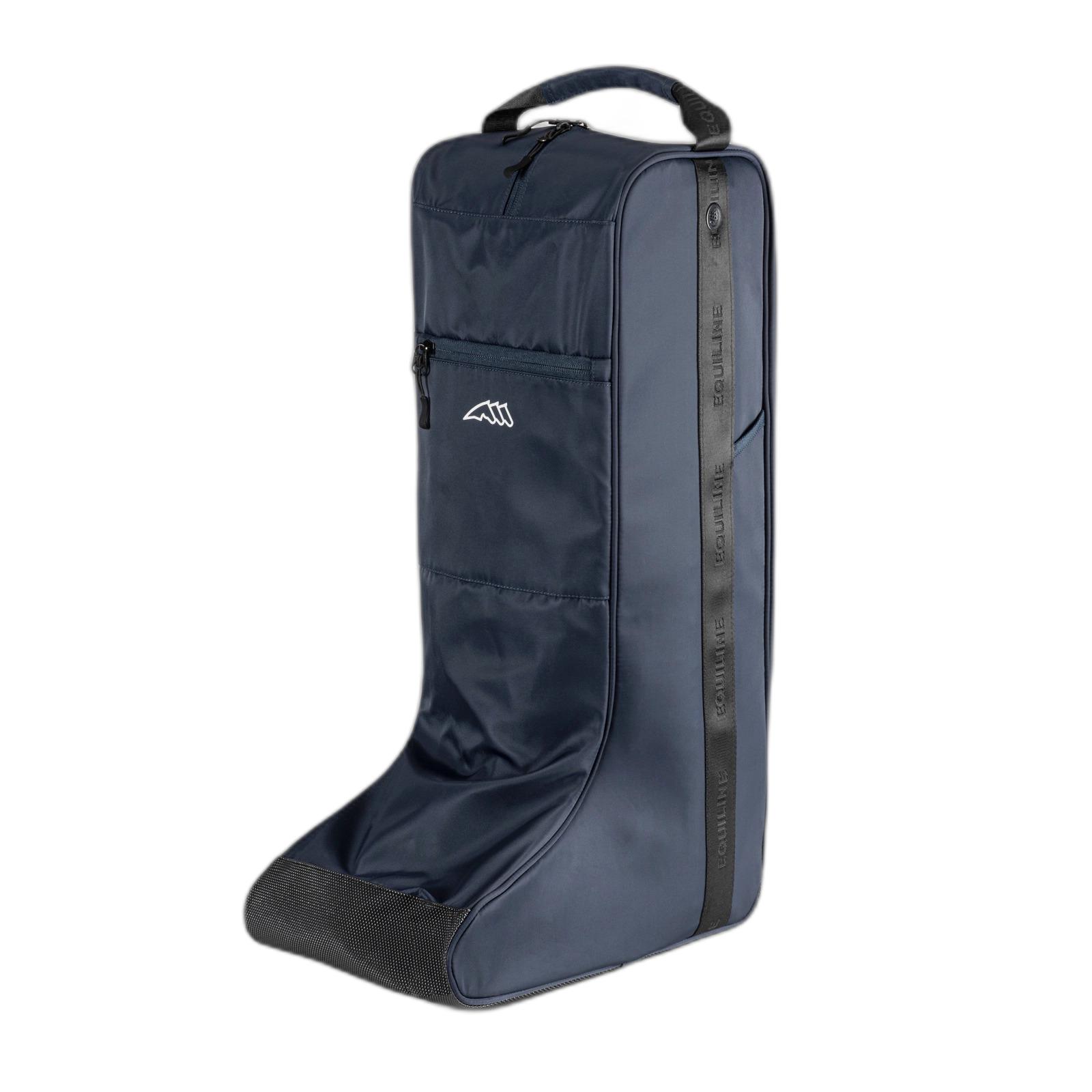 product/e/q/equiline_es025pf00313-002_bleu_1.jpg