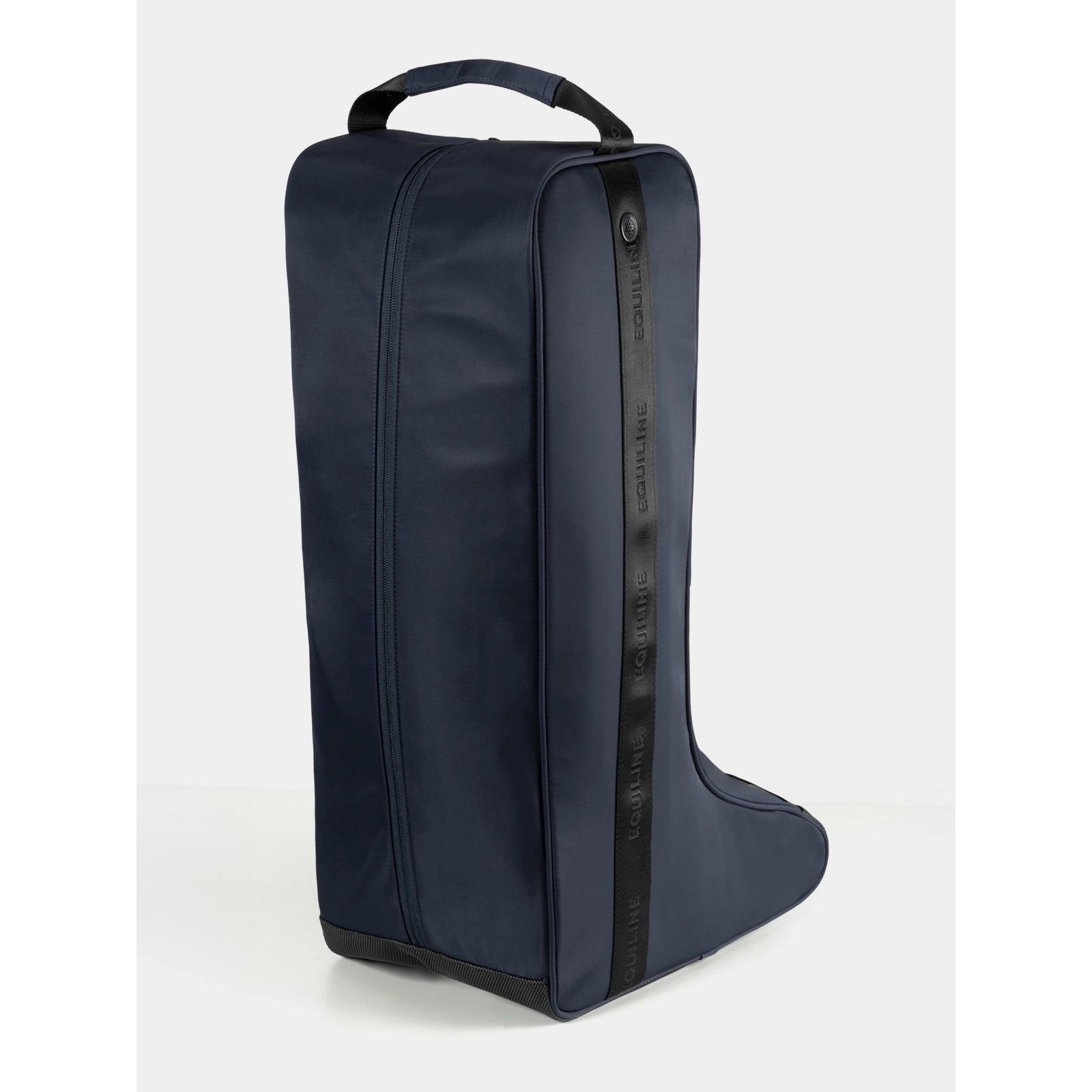 product/e/q/equiline_es025pf00313-002_bleu_2.jpg
