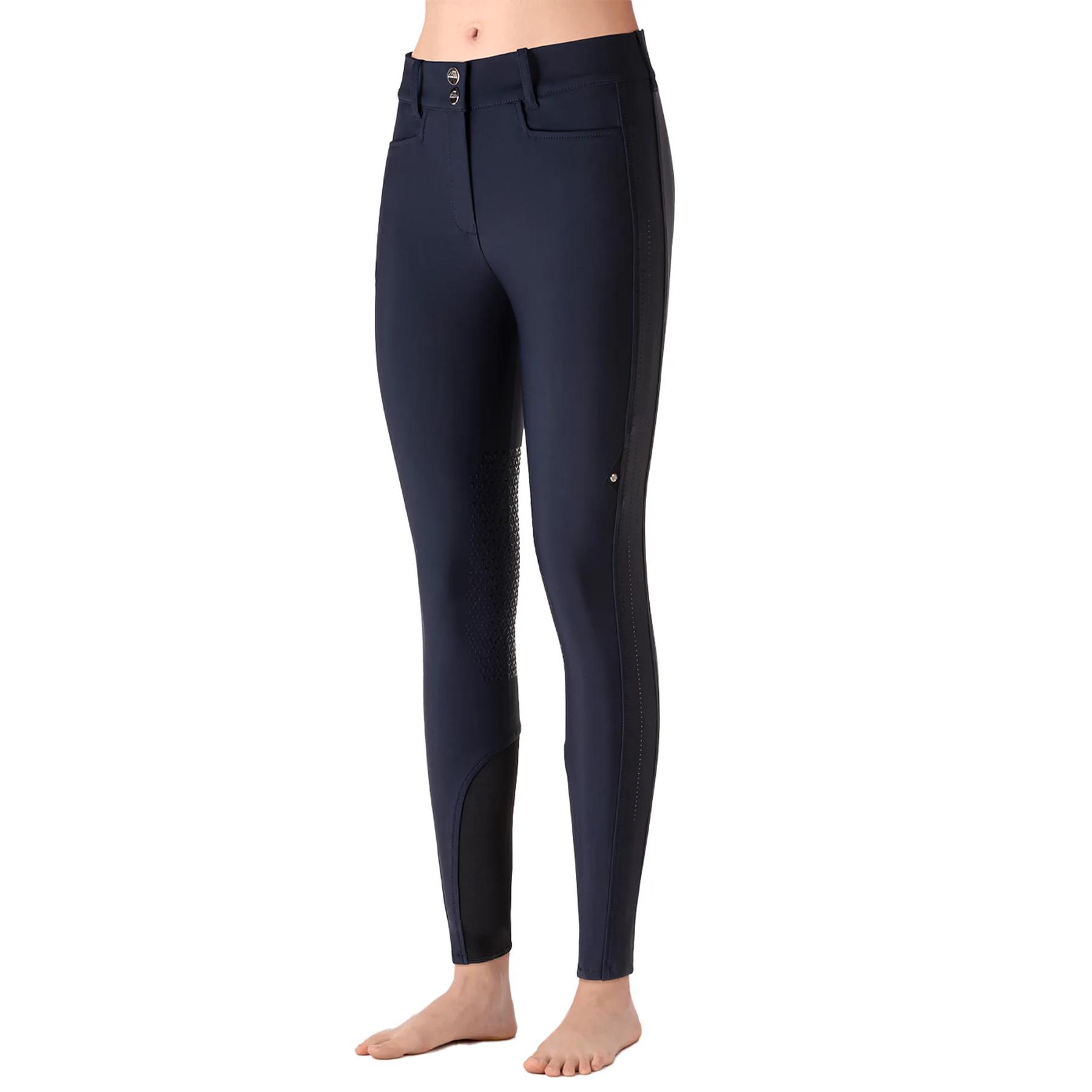product/e/q/equiline_es025pn09156-002_bleu_1.jpg