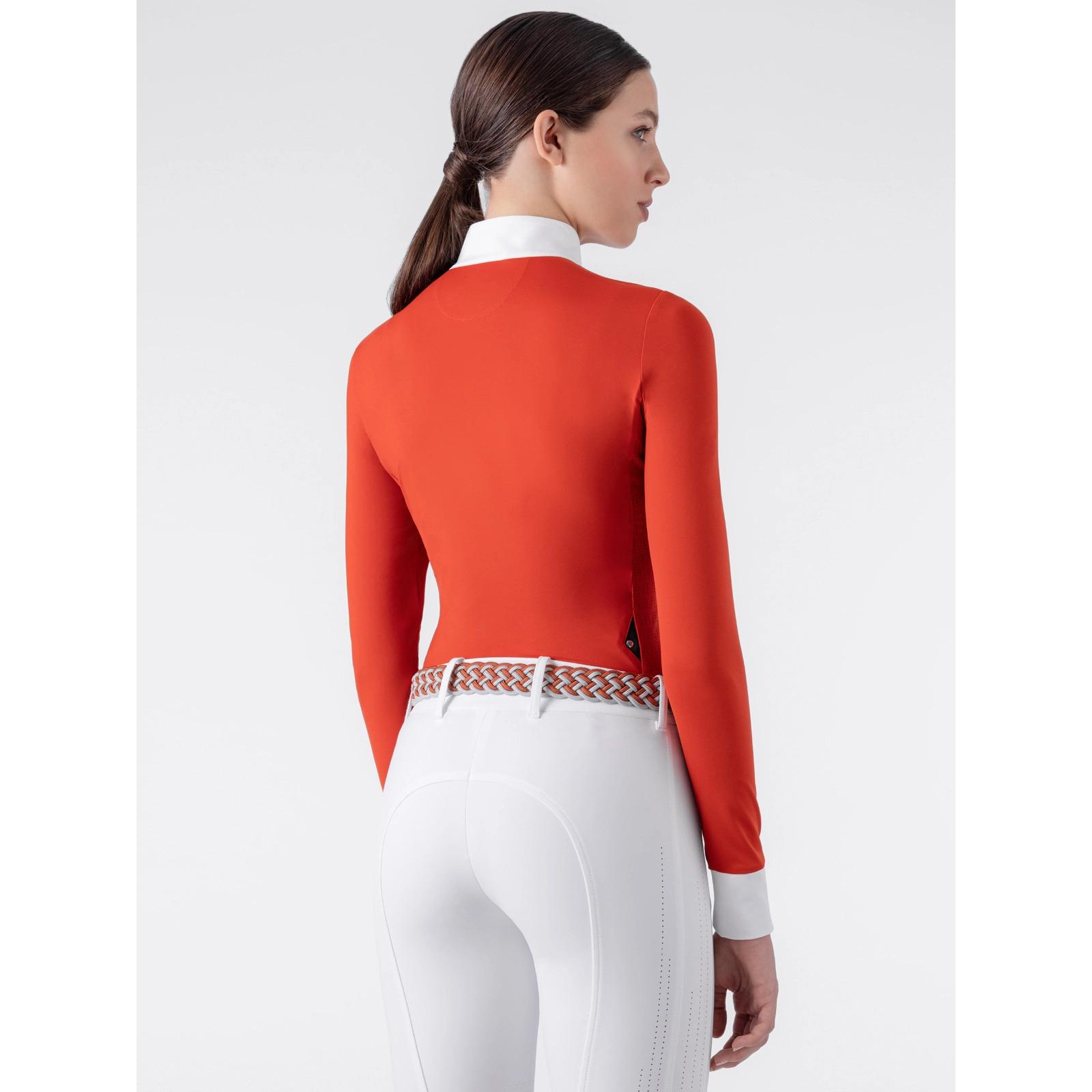 product/e/q/equiline_es025pp07676-452_orange_2.jpg