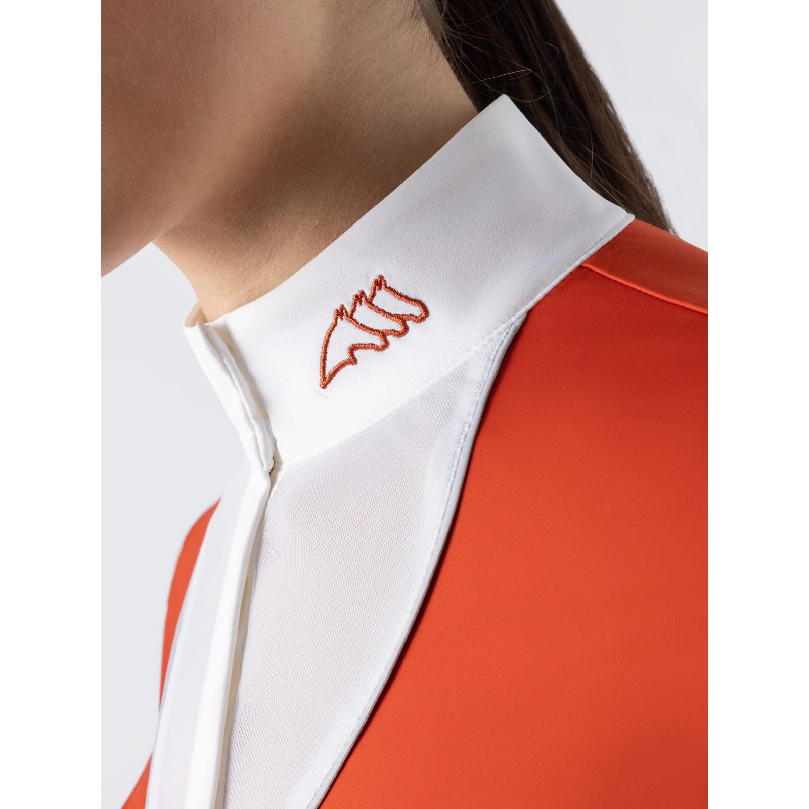 product/e/q/equiline_es025pp07676-452_orange_3.jpg