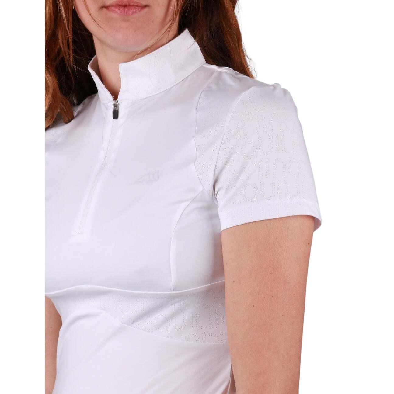 product/e/q/equiline_es123ph00870-001_white_2.jpg