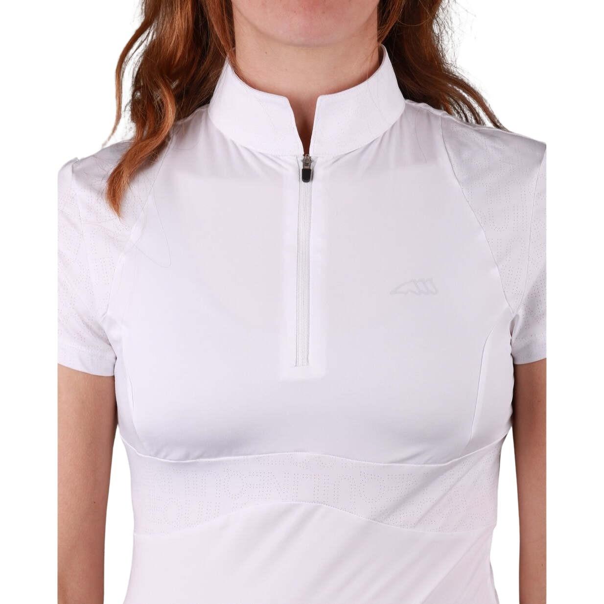 product/e/q/equiline_es123ph00870-001_white_3.jpg
