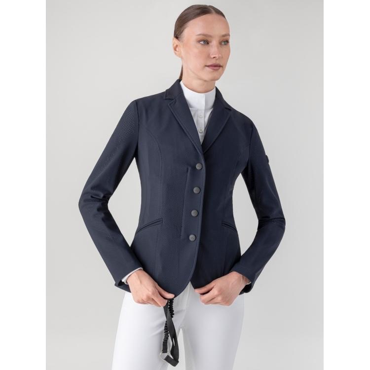 product/e/q/equiline_es123pm08729-002_1.jpg