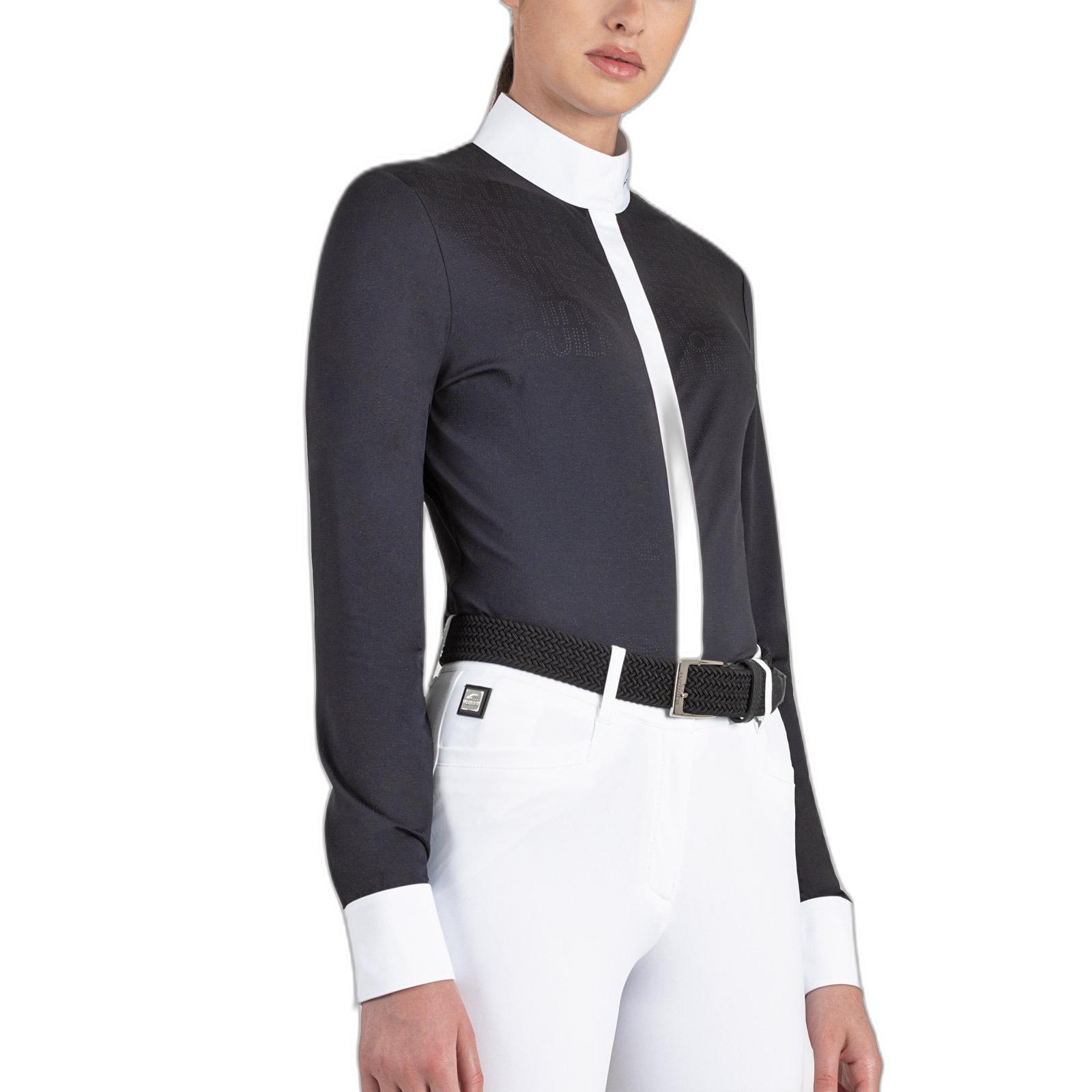 product/e/q/equiline_es123pp07669-002_0_00.jpg