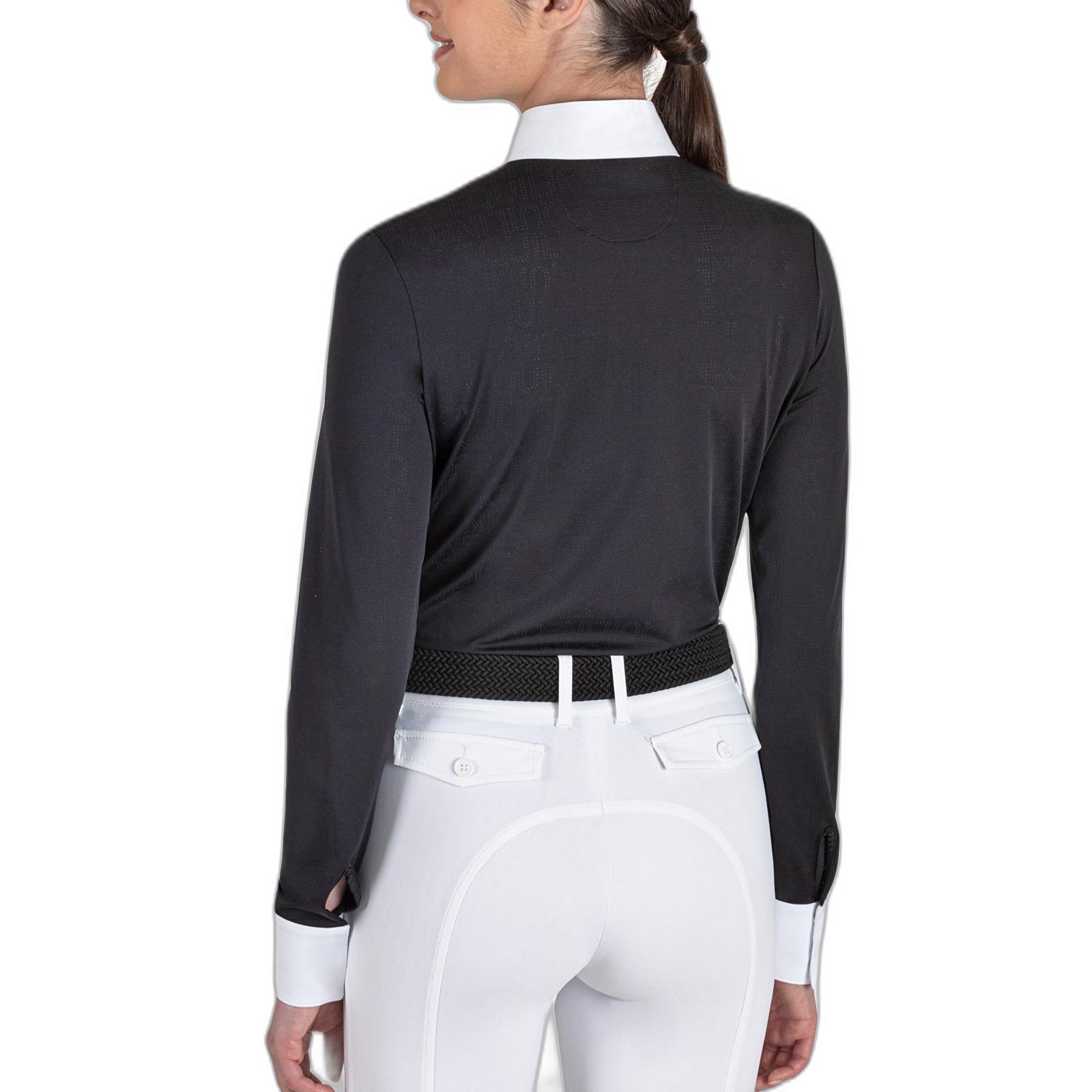 product/e/q/equiline_es123pp07669-002_1.jpg