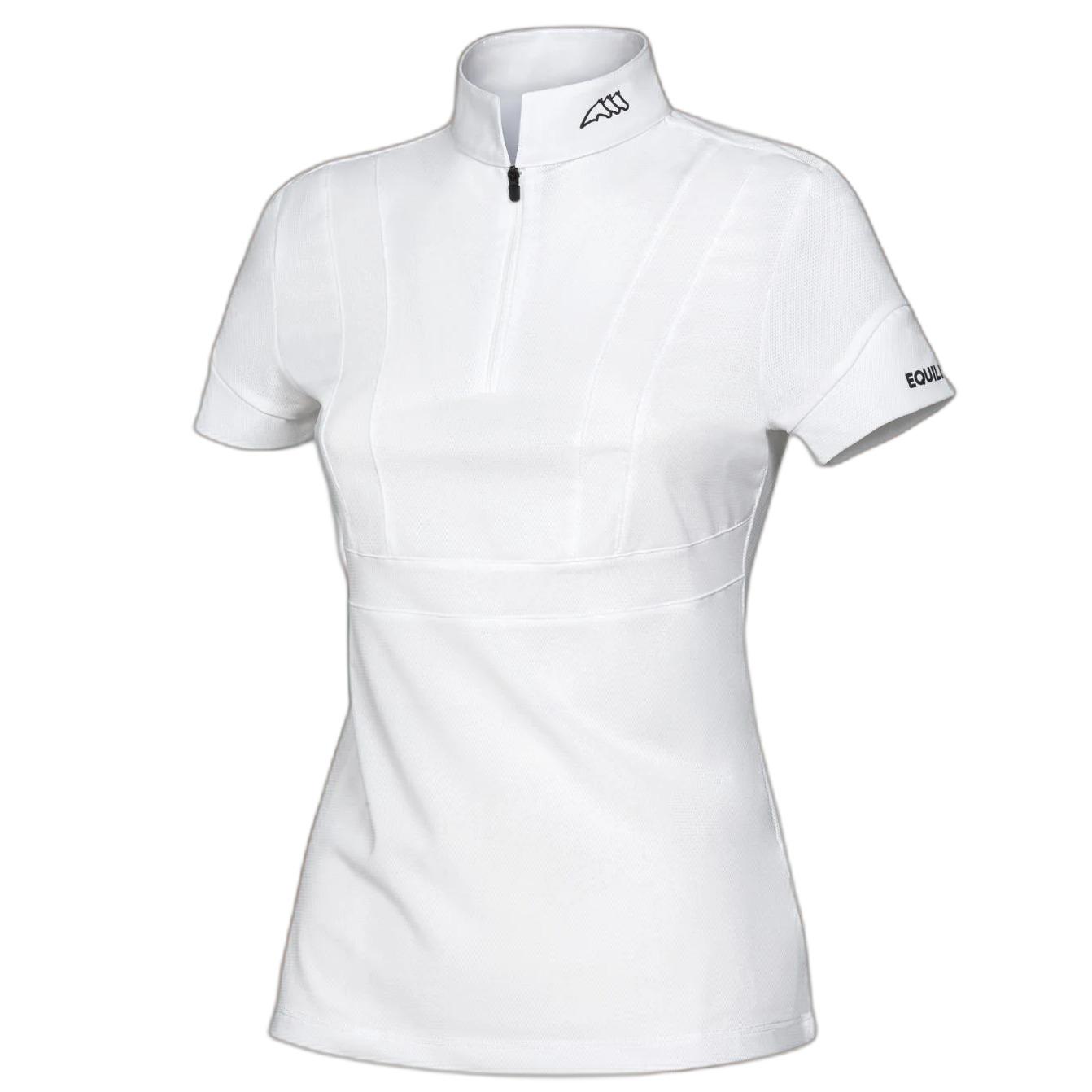 product/e/q/equiline_es124ph00911-001_blanc_1.jpg