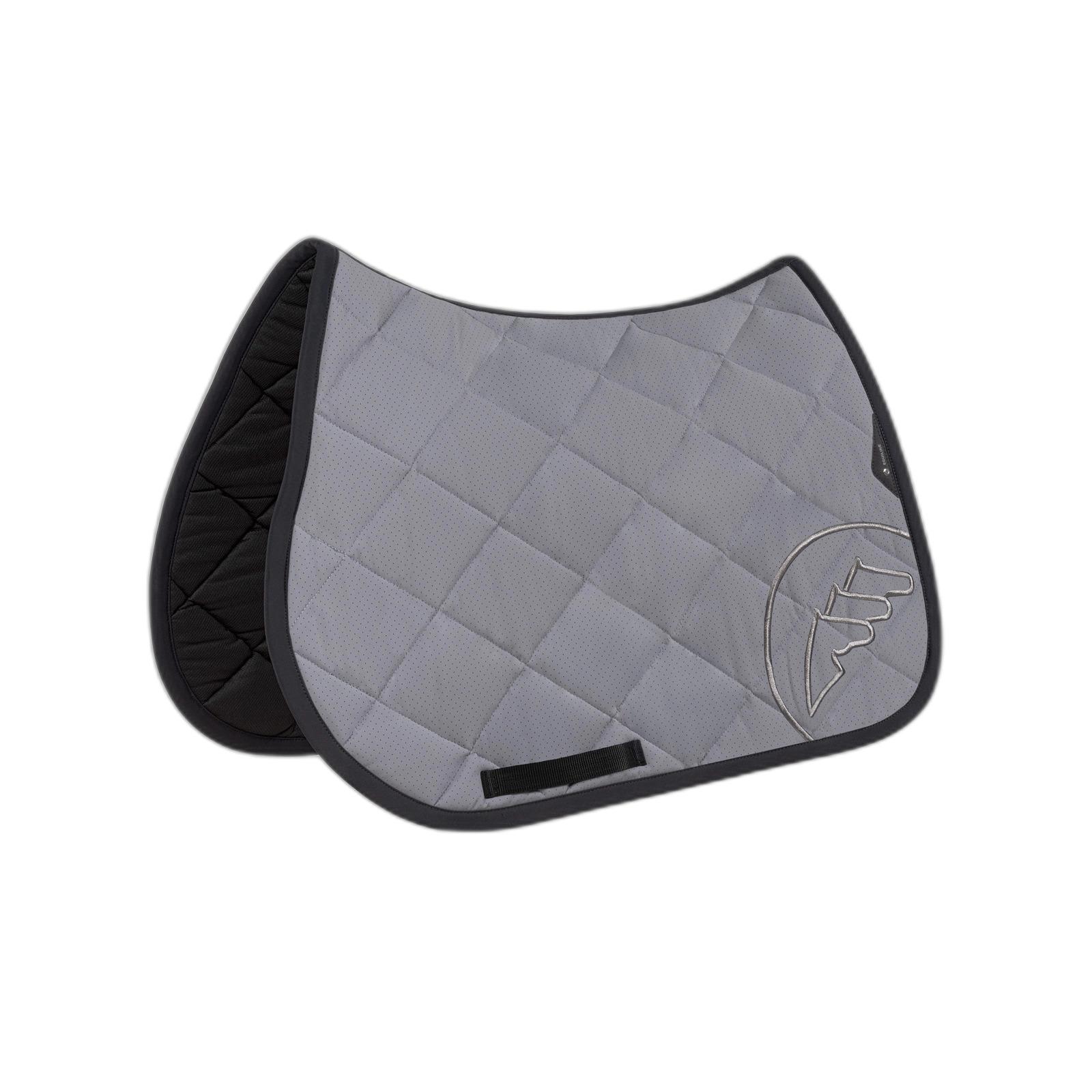 product/e/q/equiline_es125pb11327-260_lilac-grey_1.jpg