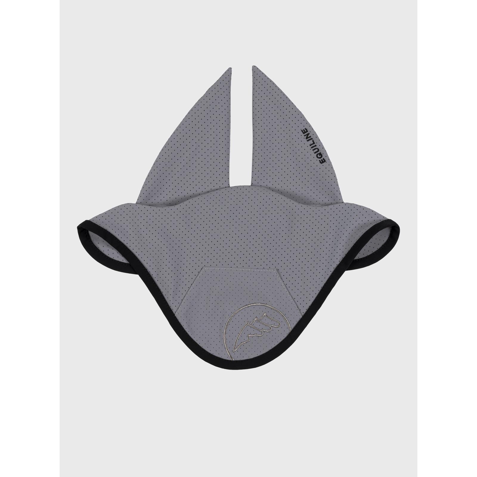 product/e/q/equiline_es125pe11263-260_lilac-grey_1.jpg
