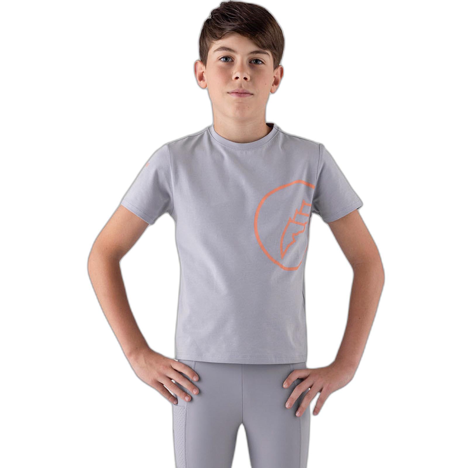 product/e/q/equiline_es125ph00300-260_lilac-grey_1.jpg