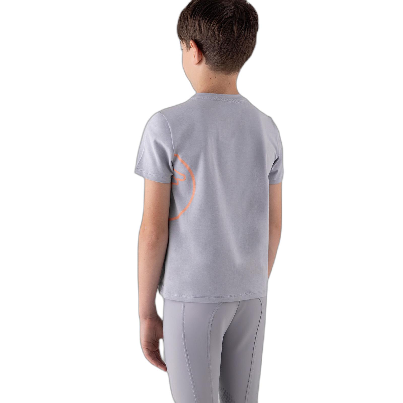 product/e/q/equiline_es125ph00300-260_lilac-grey_2.jpg
