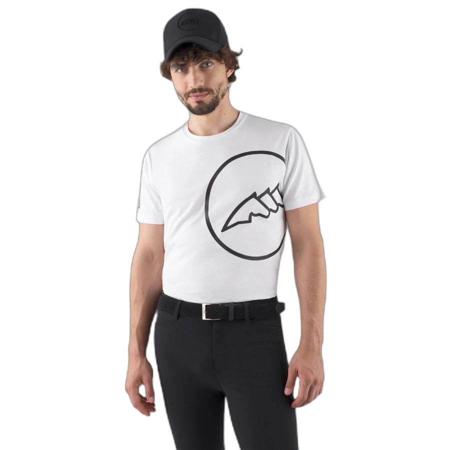 product/e/q/equiline_es125ph00563-001_blanc_2.jpg