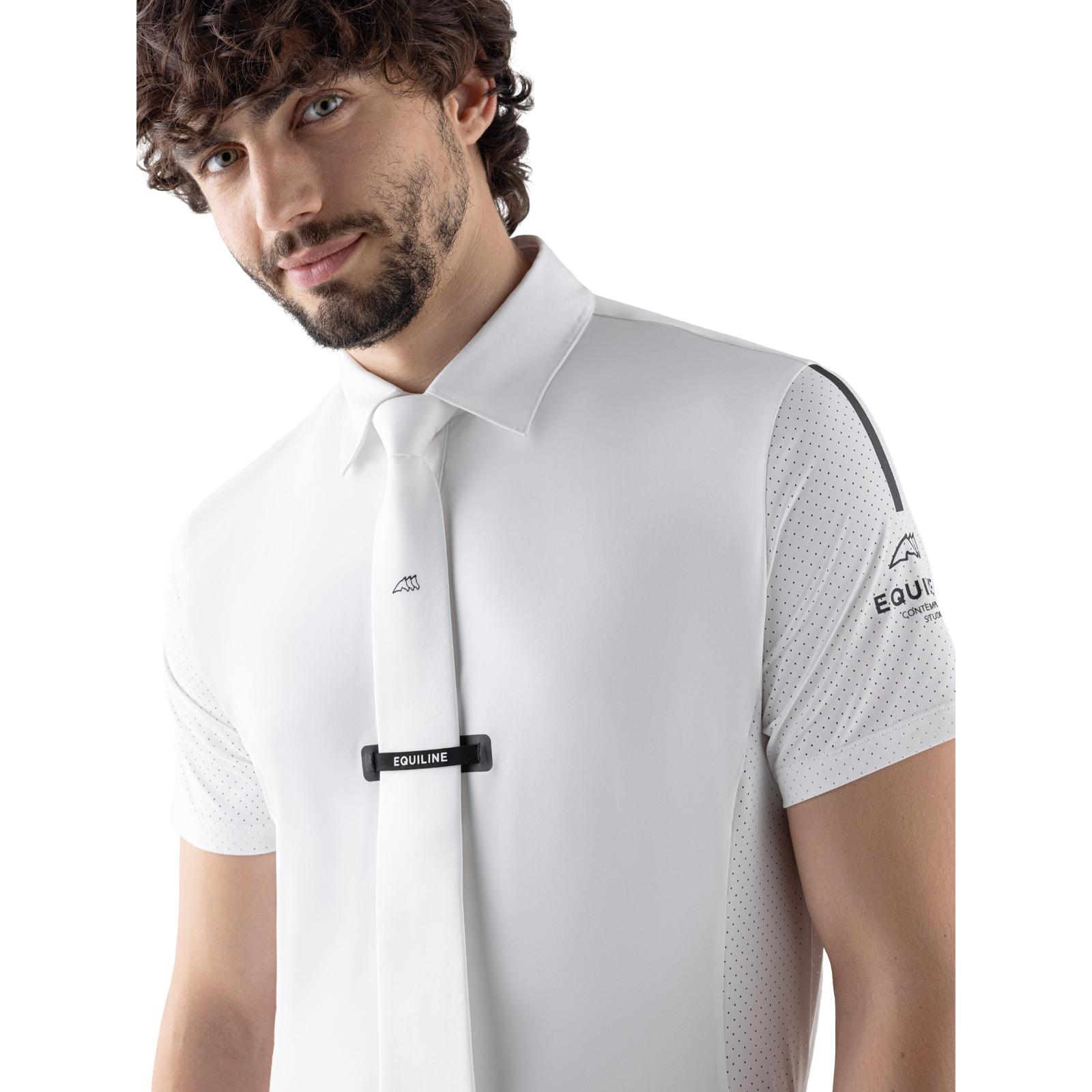 product/e/q/equiline_es125ph00565-001_blanc_1.jpg