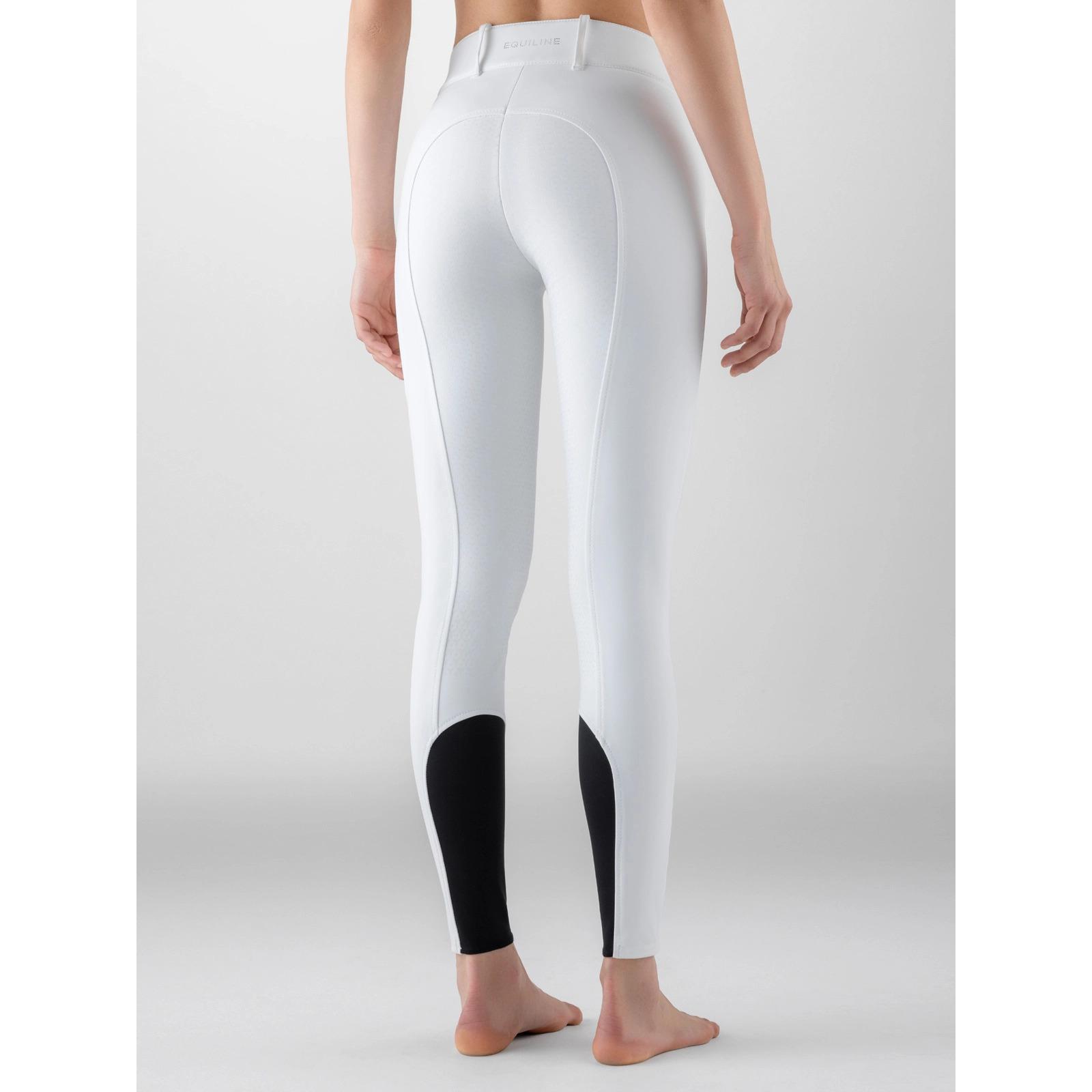 product/e/q/equiline_es125pn09172-001_blanc_2.jpg