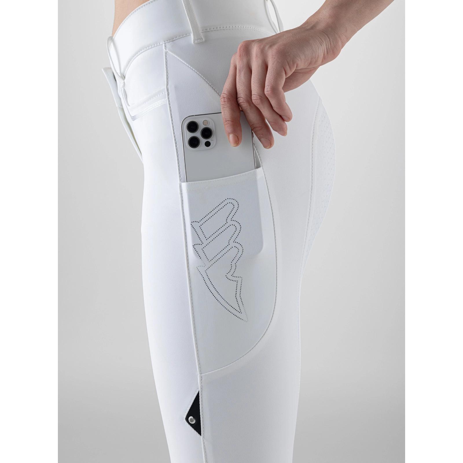 product/e/q/equiline_es125pn09172-001_blanc_4.jpg