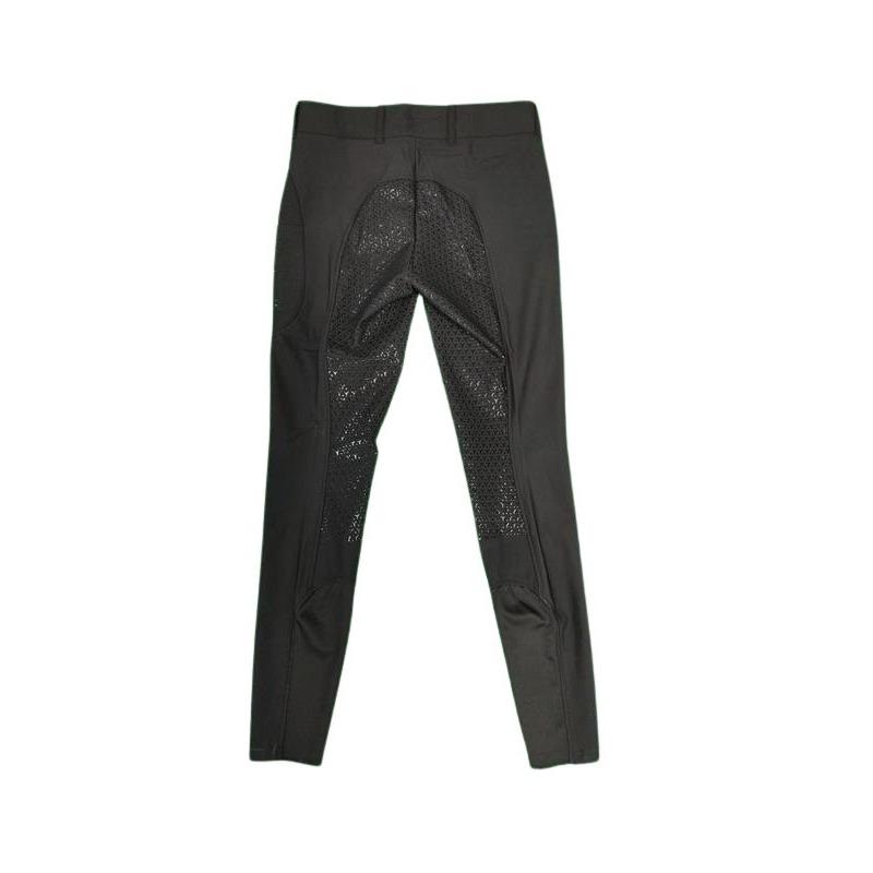 product/e/q/equiline_es125pn09172-006-0.jpg