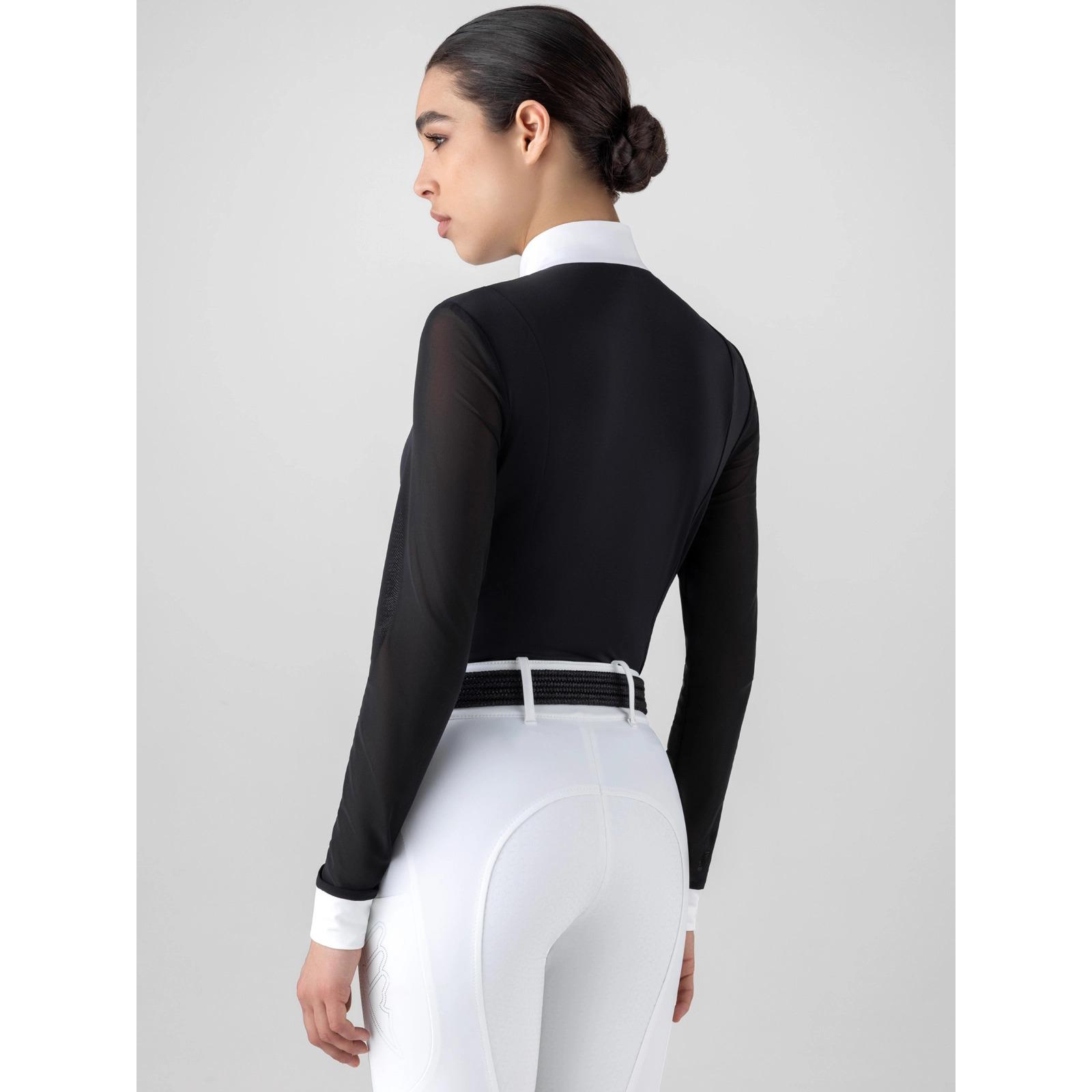 product/e/q/equiline_es125pp07678-006_noir_2.jpg
