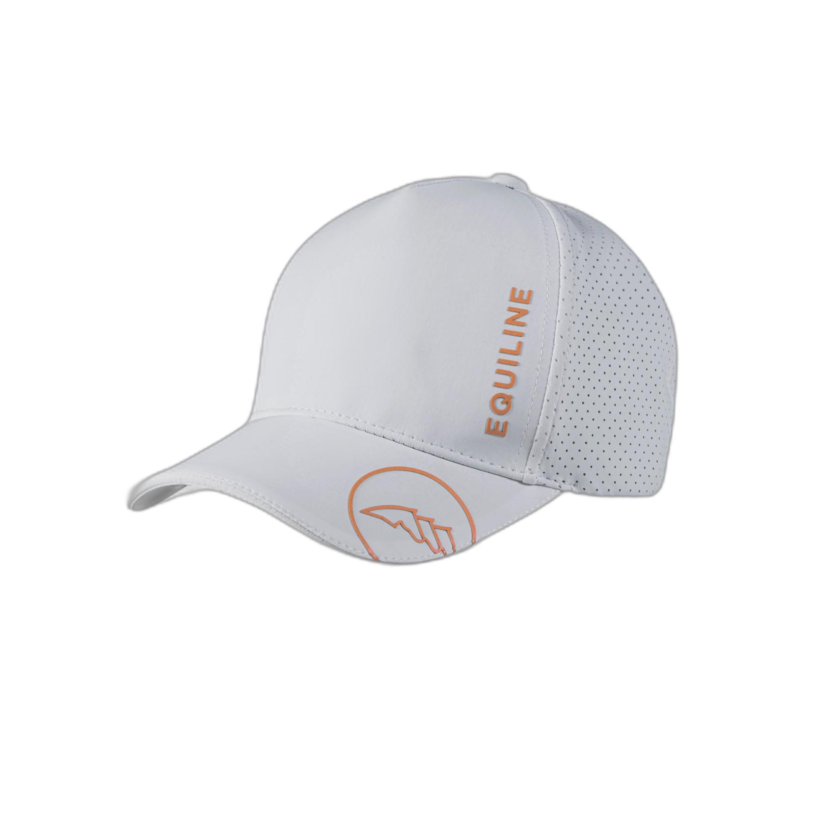 product/e/q/equiline_es125pt11494-001_blanc_1.jpg