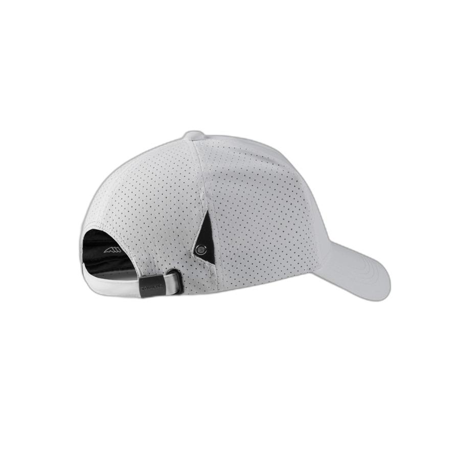 product/e/q/equiline_es125pt11495-001_blanc_2.jpg