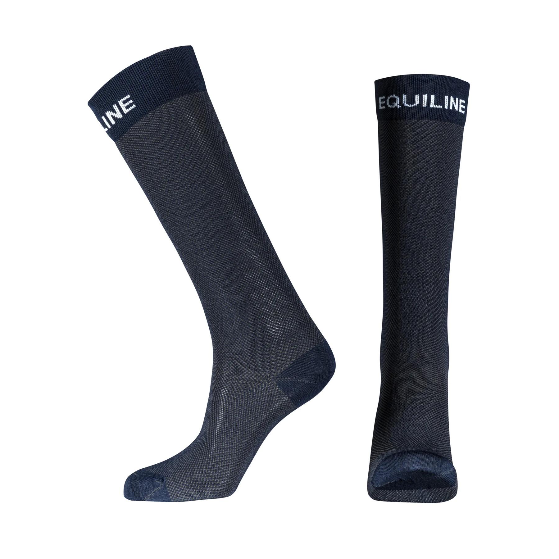 product/e/q/equiline_es125pt12000-002_1.jpg