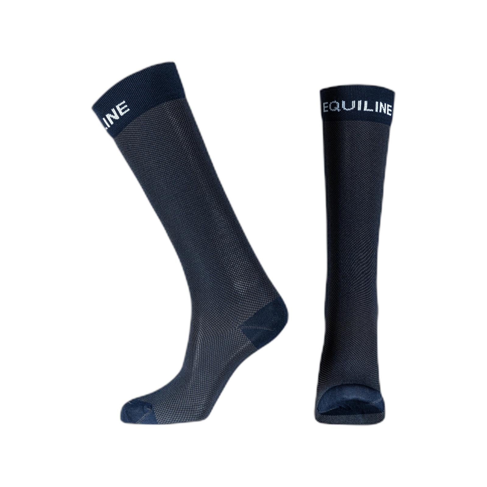 product/e/q/equiline_es125pt12000-002_bleu_1.jpg