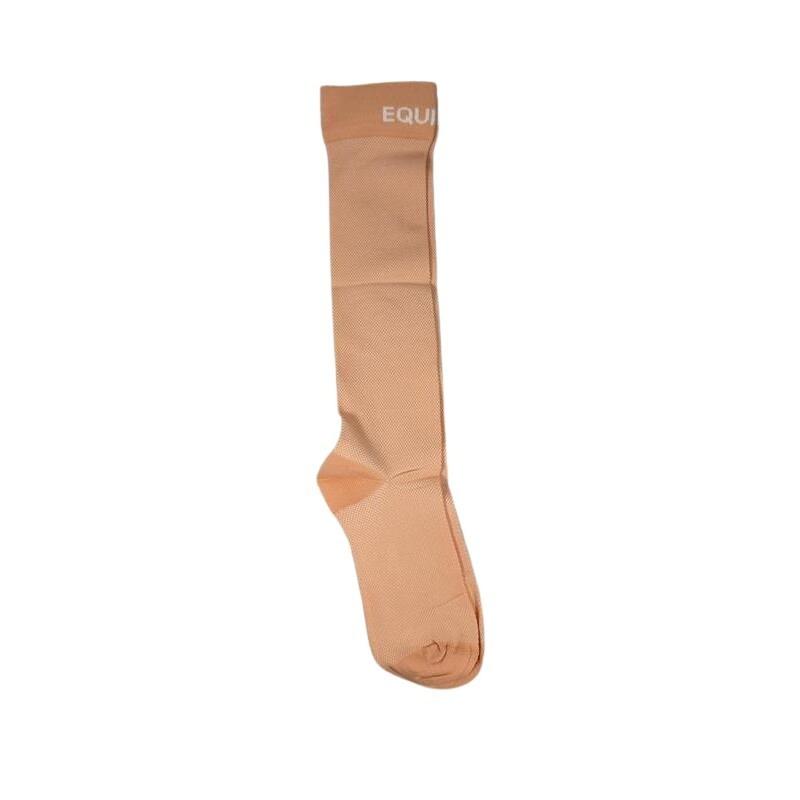 product/e/q/equiline_es125pt12000-482_2.jpg