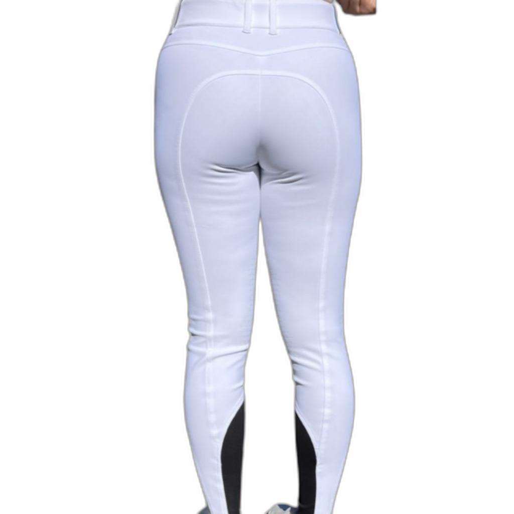 product/e/q/equiline_ew022pn09019-001_mag4160317_2.jpg